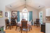 12540 River Run Lane - Photo 10