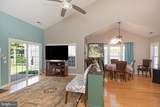 12540 River Run Lane - Photo 12