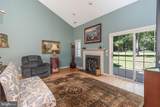 12540 River Run Lane - Photo 13