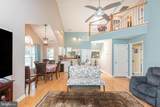 12540 River Run Lane - Photo 15