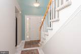 12540 River Run Lane - Photo 18