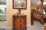 12540 River Run Lane - Photo 20