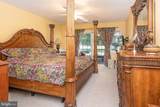 12540 River Run Lane - Photo 21