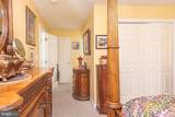 12540 River Run Lane - Photo 22