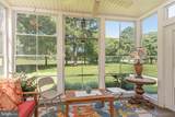 12540 River Run Lane - Photo 23