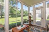 12540 River Run Lane - Photo 24