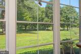 12540 River Run Lane - Photo 25