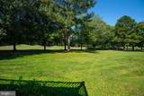 12540 River Run Lane - Photo 27