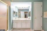 12540 River Run Lane - Photo 28