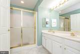 12540 River Run Lane - Photo 29