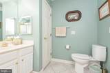 12540 River Run Lane - Photo 30