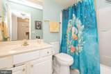 12540 River Run Lane - Photo 32