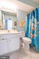 12540 River Run Lane - Photo 33