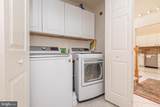 12540 River Run Lane - Photo 34