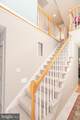 12540 River Run Lane - Photo 35