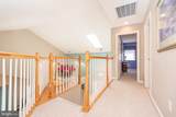 12540 River Run Lane - Photo 36