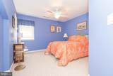 12540 River Run Lane - Photo 37