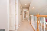 12540 River Run Lane - Photo 39