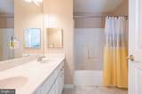 12540 River Run Lane - Photo 40
