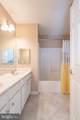 12540 River Run Lane - Photo 41