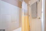 12540 River Run Lane - Photo 42