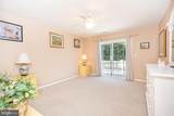 12540 River Run Lane - Photo 46
