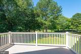 12540 River Run Lane - Photo 47