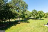 12540 River Run Lane - Photo 48