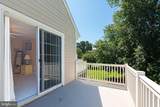 12540 River Run Lane - Photo 49