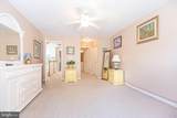 12540 River Run Lane - Photo 50