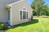 12540 River Run Lane - Photo 53