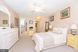 12540 River Run Lane - Photo 55