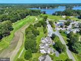 12540 River Run Lane - Photo 60