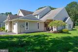 12540 River Run Lane - Photo 73