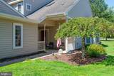 12540 River Run Lane - Photo 74