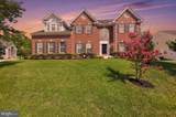 7203 Glen Pine Street - Photo 1