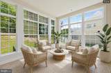 7203 Glen Pine Street - Photo 10