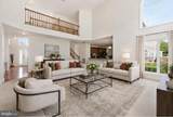 7203 Glen Pine Street - Photo 14