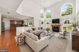 7203 Glen Pine Street - Photo 15