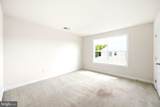 7203 Glen Pine Street - Photo 16