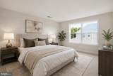 7203 Glen Pine Street - Photo 17