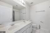 7203 Glen Pine Street - Photo 18