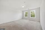 7203 Glen Pine Street - Photo 19