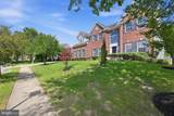 7203 Glen Pine Street - Photo 2