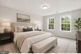 7203 Glen Pine Street - Photo 20