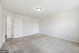 7203 Glen Pine Street - Photo 21