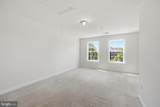 7203 Glen Pine Street - Photo 22