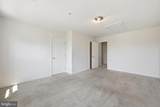 7203 Glen Pine Street - Photo 24