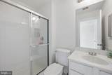7203 Glen Pine Street - Photo 25