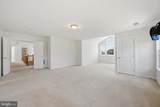7203 Glen Pine Street - Photo 26